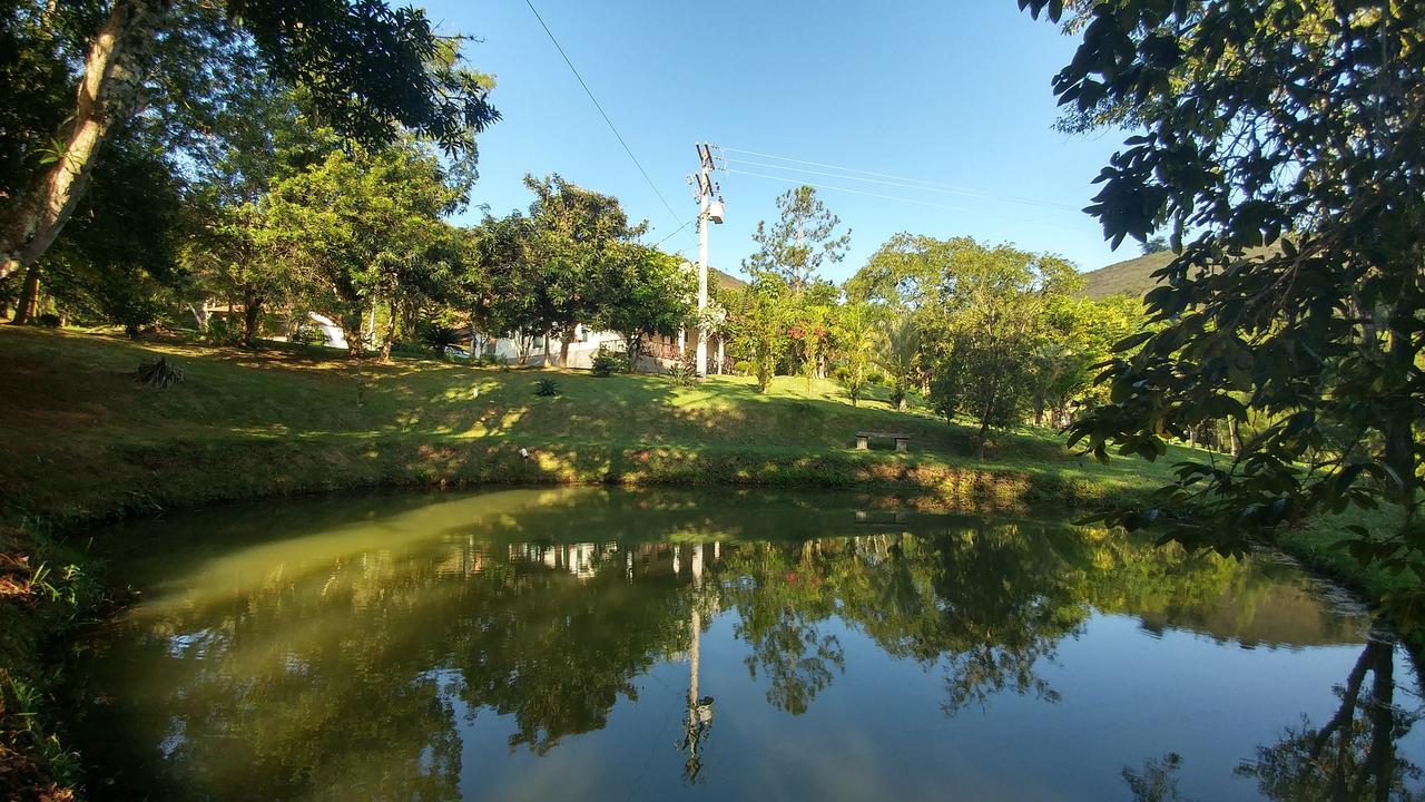 Pousada Quinta Dos Doges Valenca  Zewnętrze zdjęcie